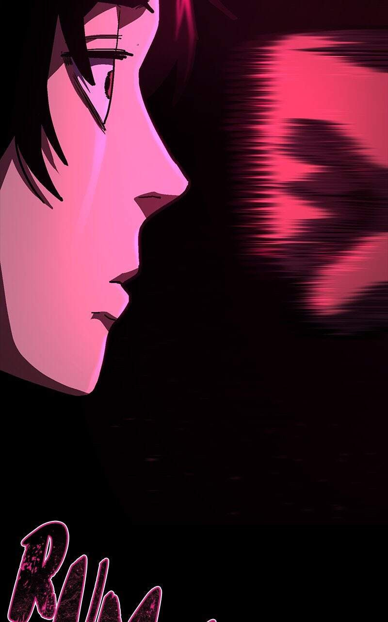 Read Powerless (Chikinmu) chapter 25 image 149 on Lezhin