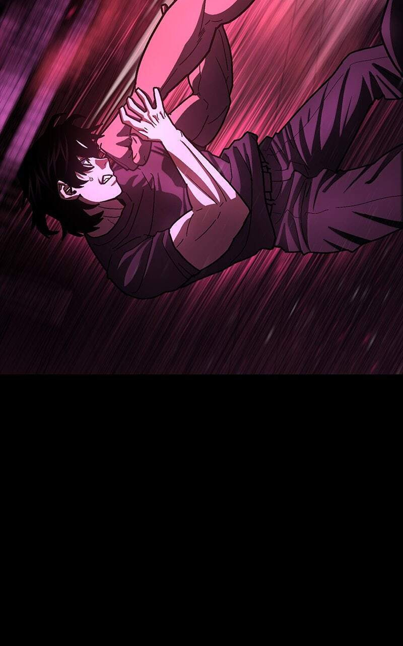 Read Powerless (Chikinmu) chapter 25 image 151 on Lezhin
