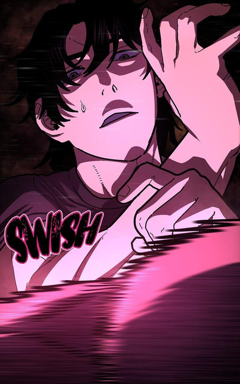 Read Powerless (Chikinmu) chapter 25 image 153 on Lezhin