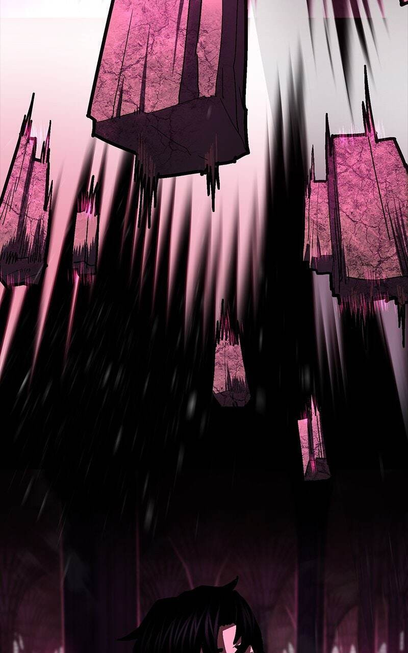 Read Powerless (Chikinmu) chapter 25 image 156 on Lezhin