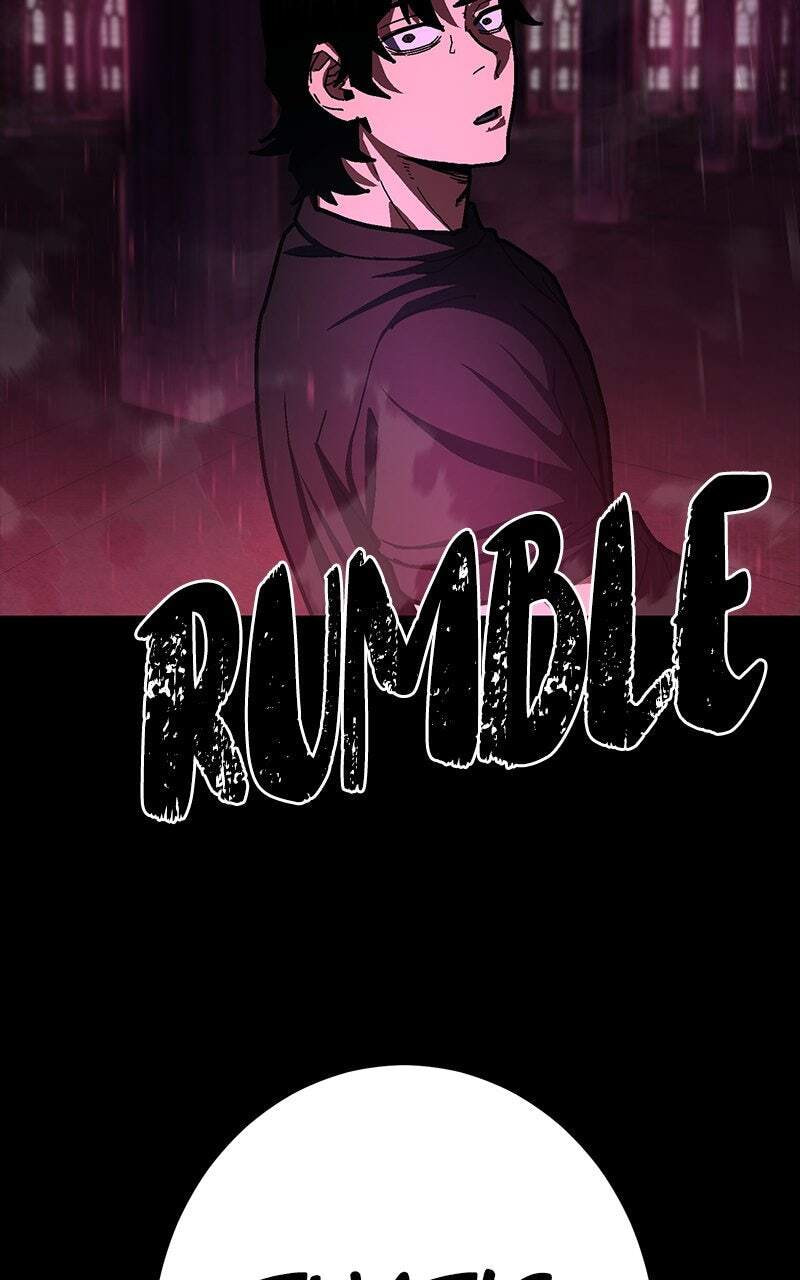 Read Powerless (Chikinmu) chapter 25 image 157 on Lezhin