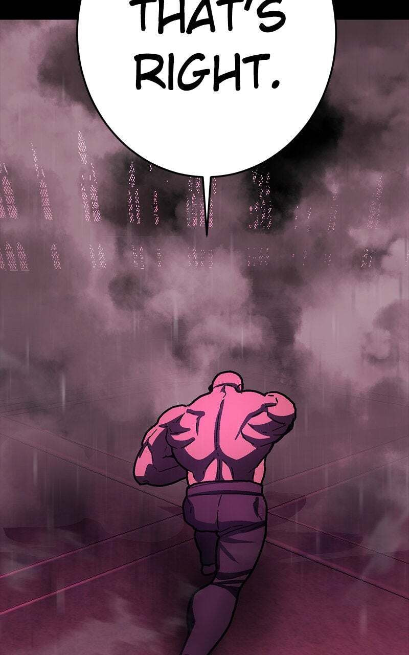 Read Powerless (Chikinmu) chapter 25 image 158 on Lezhin