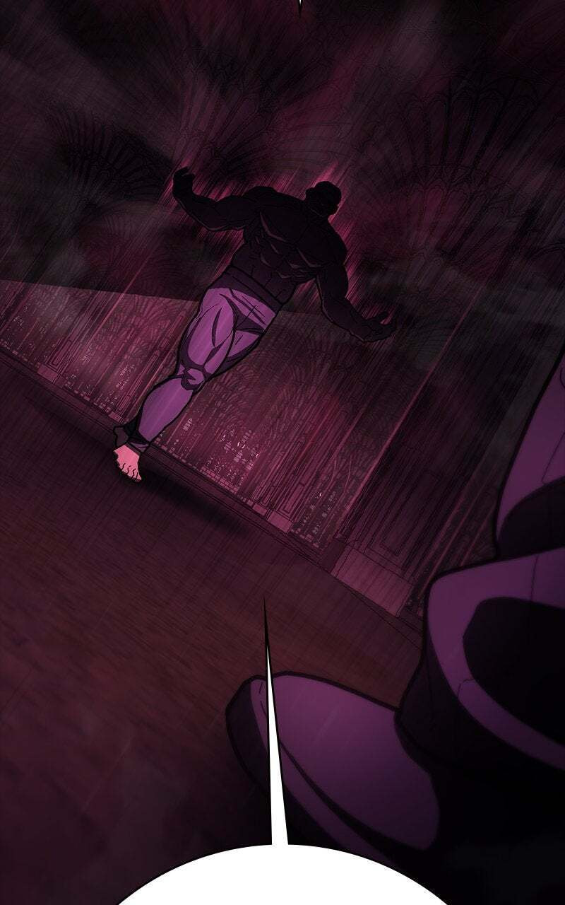 Read Powerless (Chikinmu) chapter 25 image 163 on Lezhin