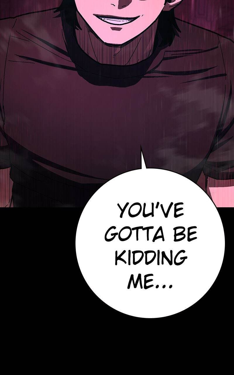 Read Powerless (Chikinmu) chapter 25 image 165 on Lezhin