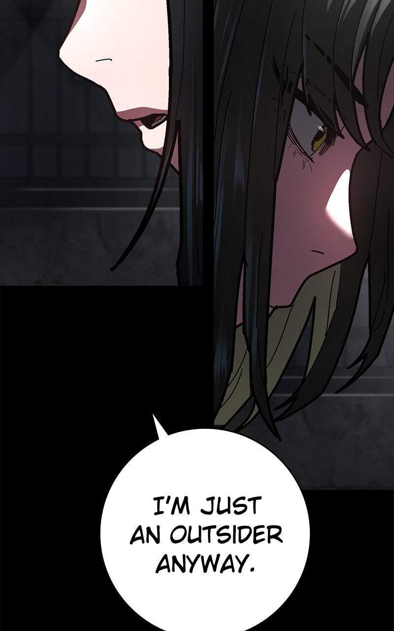 Read Powerless (Chikinmu) chapter 25 image 17 on Lezhin