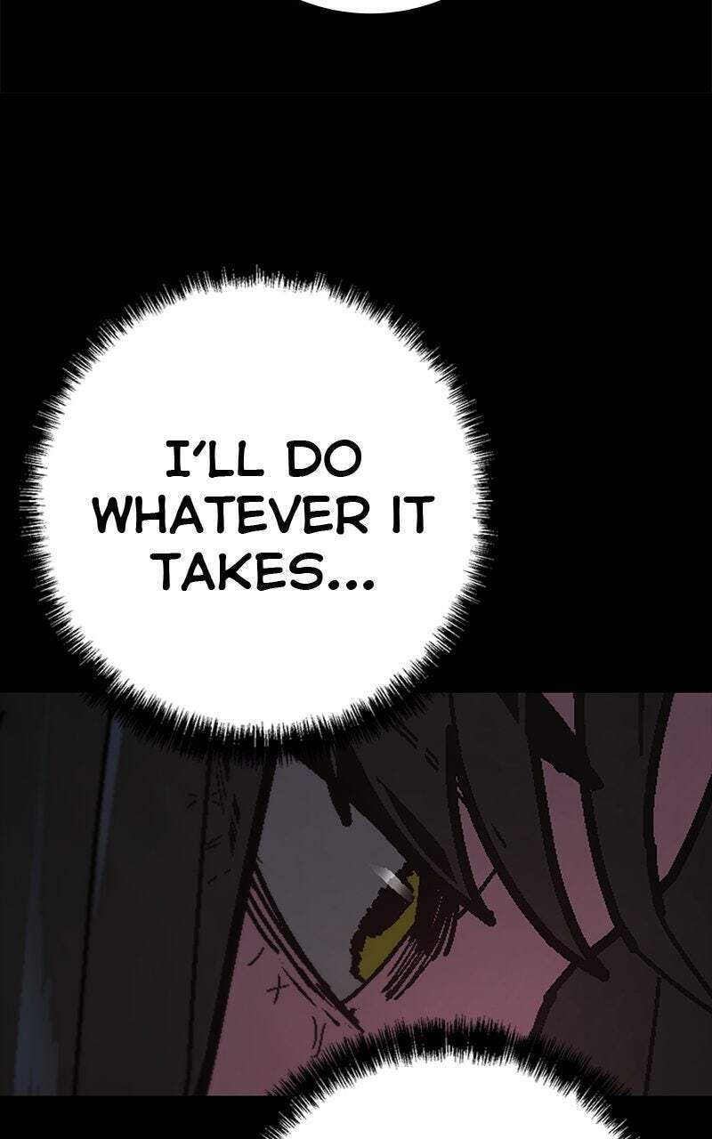 Read Powerless (Chikinmu) chapter 25 image 18 on Lezhin