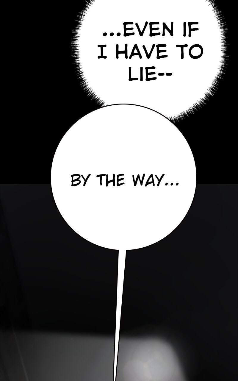 Read Powerless (Chikinmu) chapter 25 image 19 on Lezhin