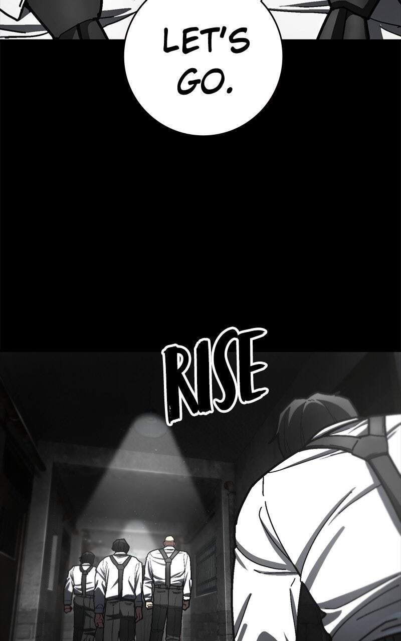 Read Powerless (Chikinmu) chapter 25 image 2 on Lezhin