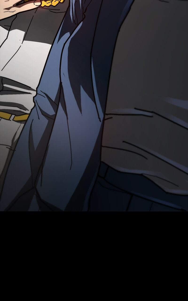 Read Powerless (Chikinmu) chapter 25 image 23 on Lezhin