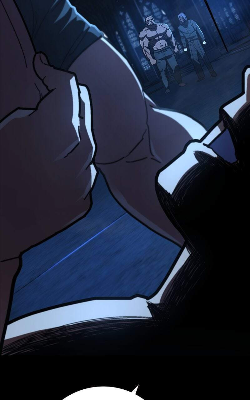 Read Powerless (Chikinmu) chapter 25 image 27 on Lezhin