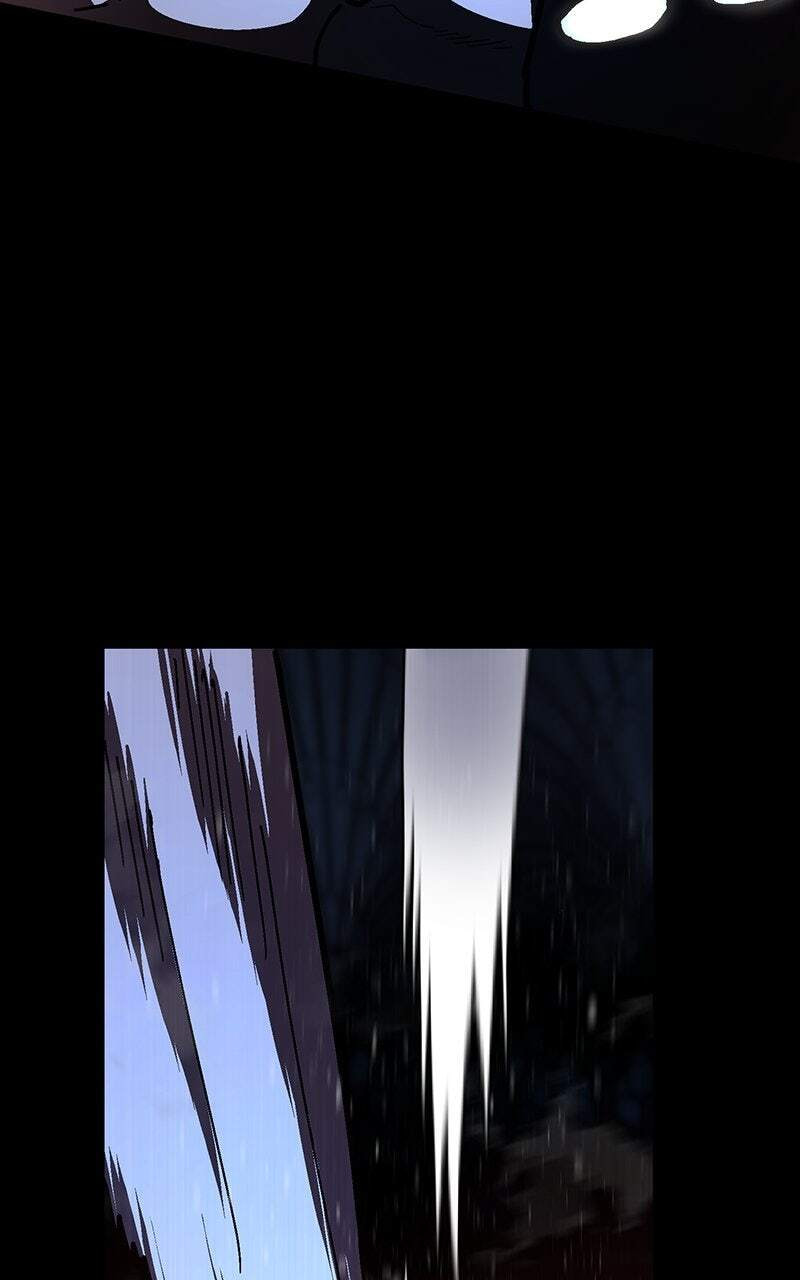 Read Powerless (Chikinmu) chapter 25 image 40 on Lezhin