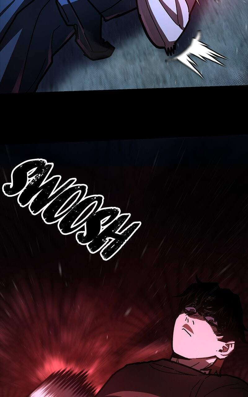 Read Powerless (Chikinmu) chapter 25 image 43 on Lezhin