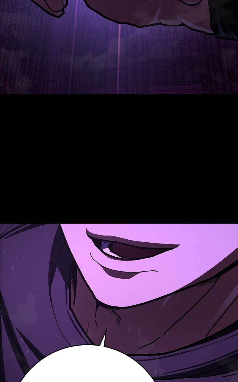 Read Powerless (Chikinmu) chapter 25 image 47 on Lezhin