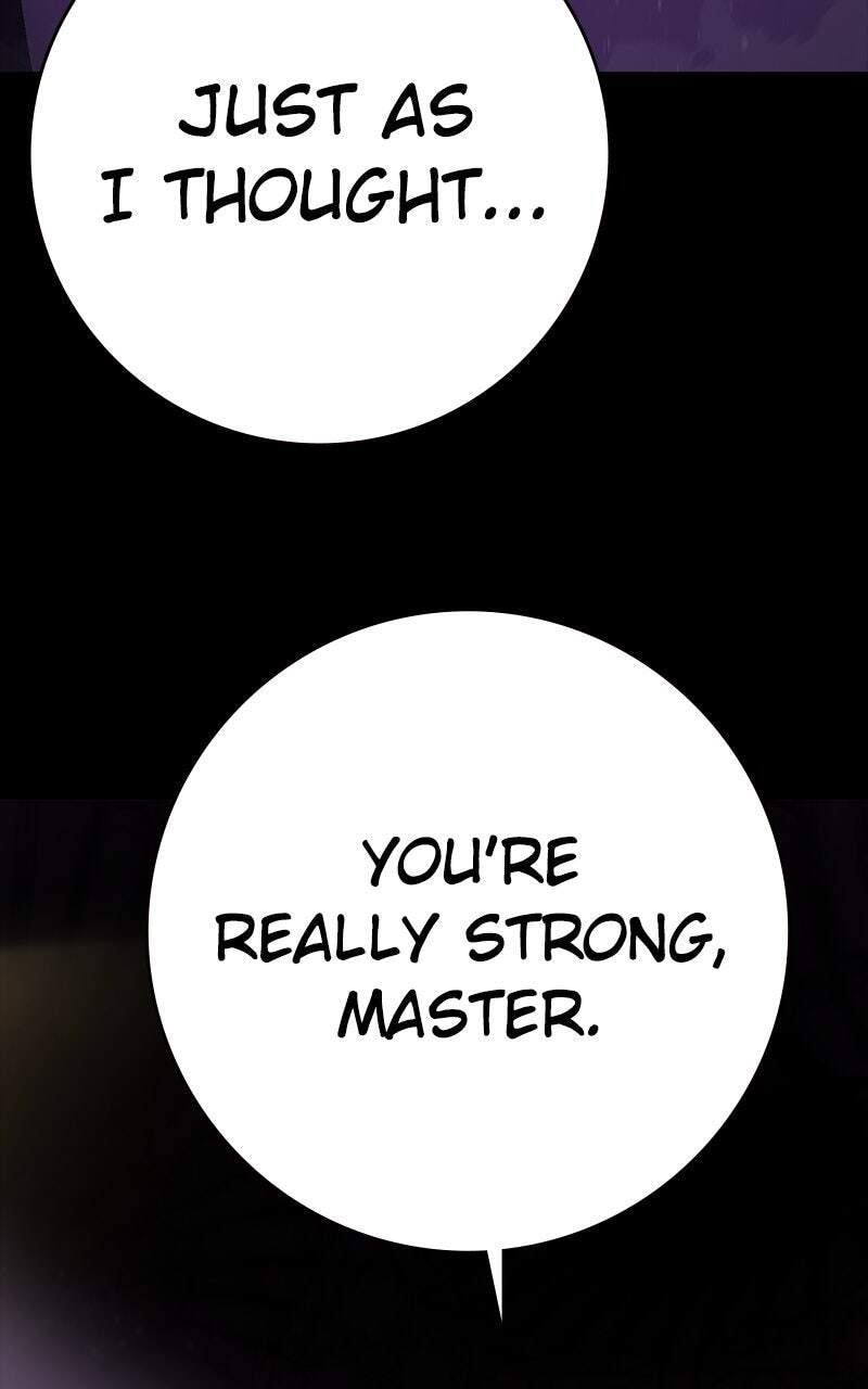 Read Powerless (Chikinmu) chapter 25 image 48 on Lezhin