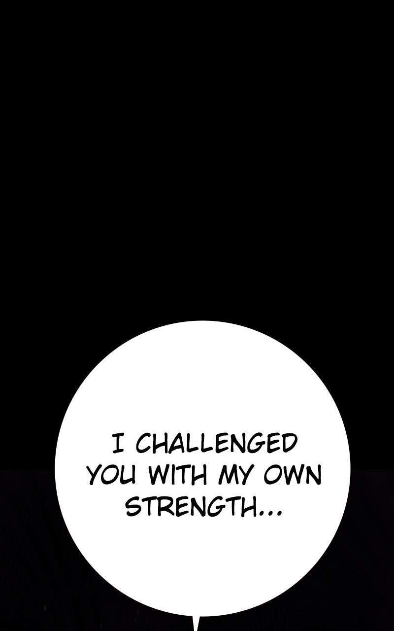Read Powerless (Chikinmu) chapter 25 image 55 on Lezhin
