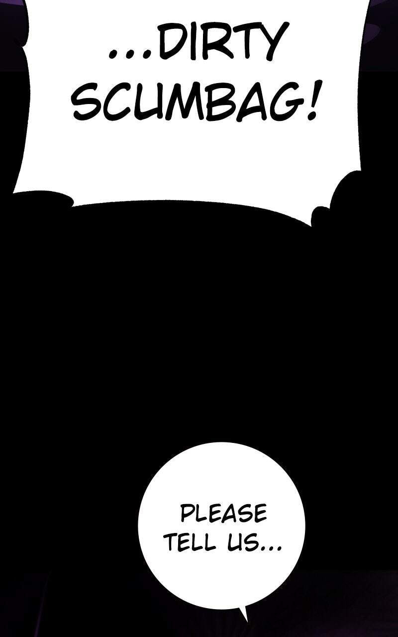 Read Powerless (Chikinmu) chapter 25 image 59 on Lezhin