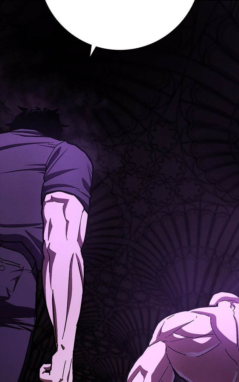 Read Powerless (Chikinmu) chapter 25 image 61 on Lezhin