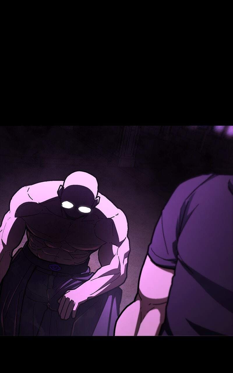 Read Powerless (Chikinmu) chapter 25 image 63 on Lezhin