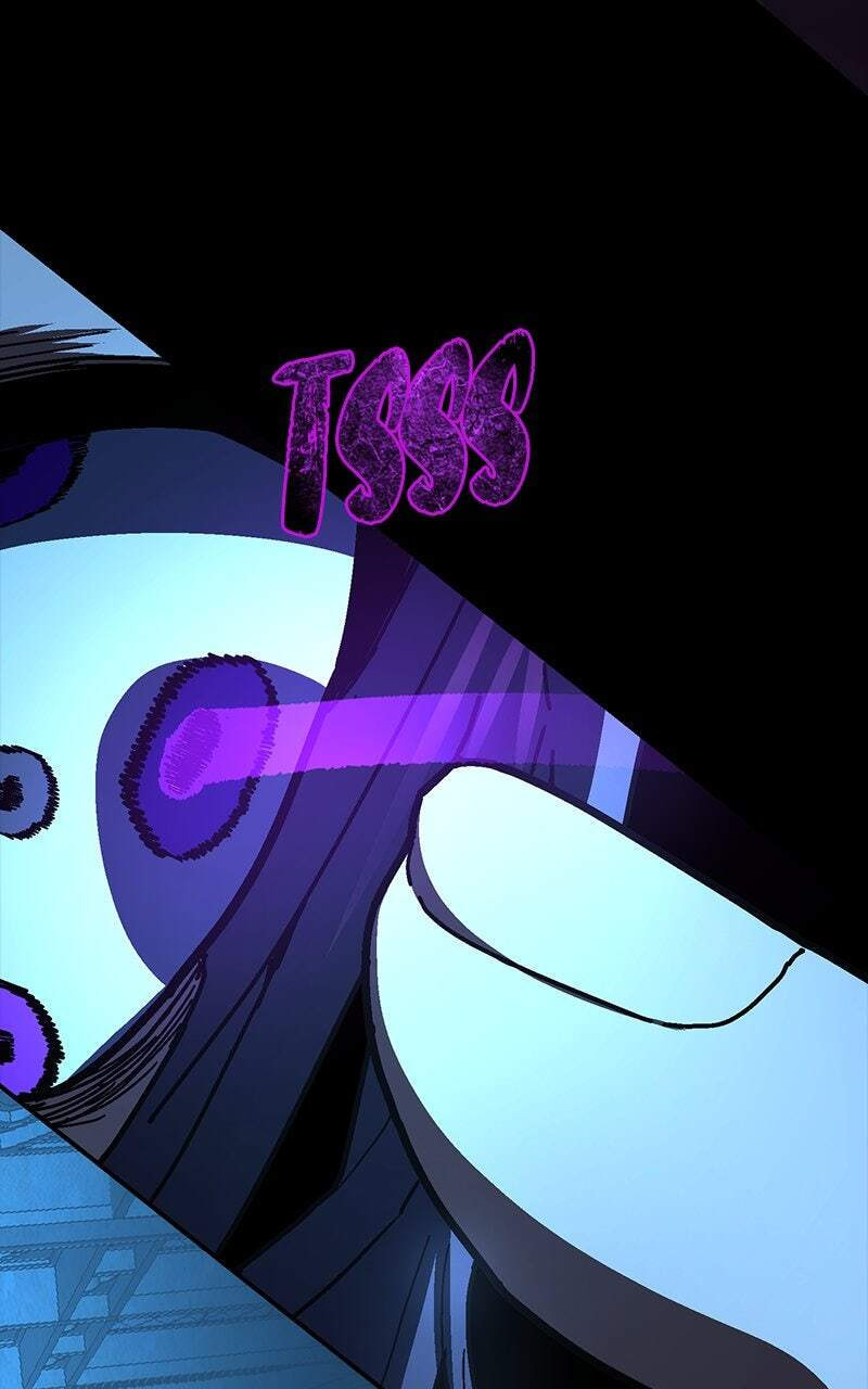 Read Powerless (Chikinmu) chapter 25 image 66 on Lezhin