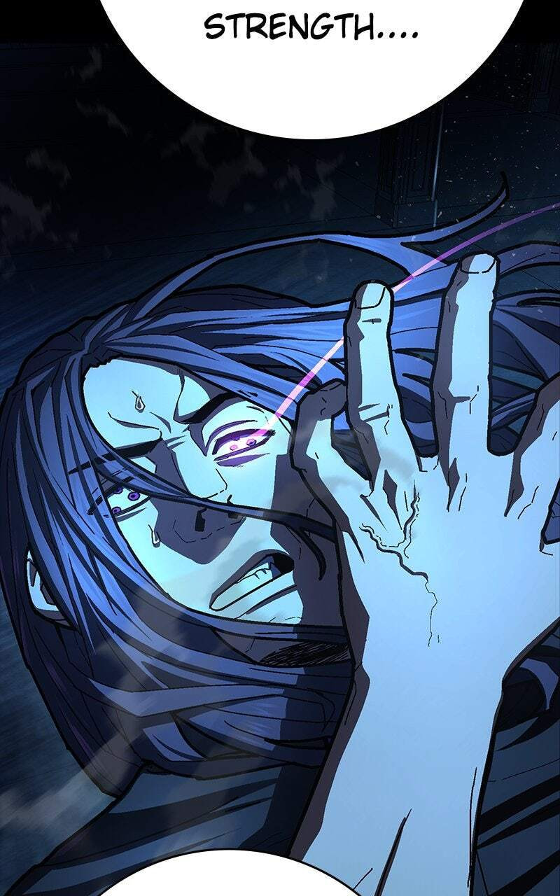 Read Powerless (Chikinmu) chapter 25 image 72 on Lezhin