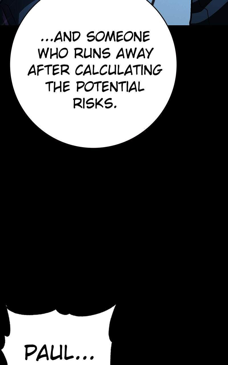 Read Powerless (Chikinmu) chapter 25 image 73 on Lezhin