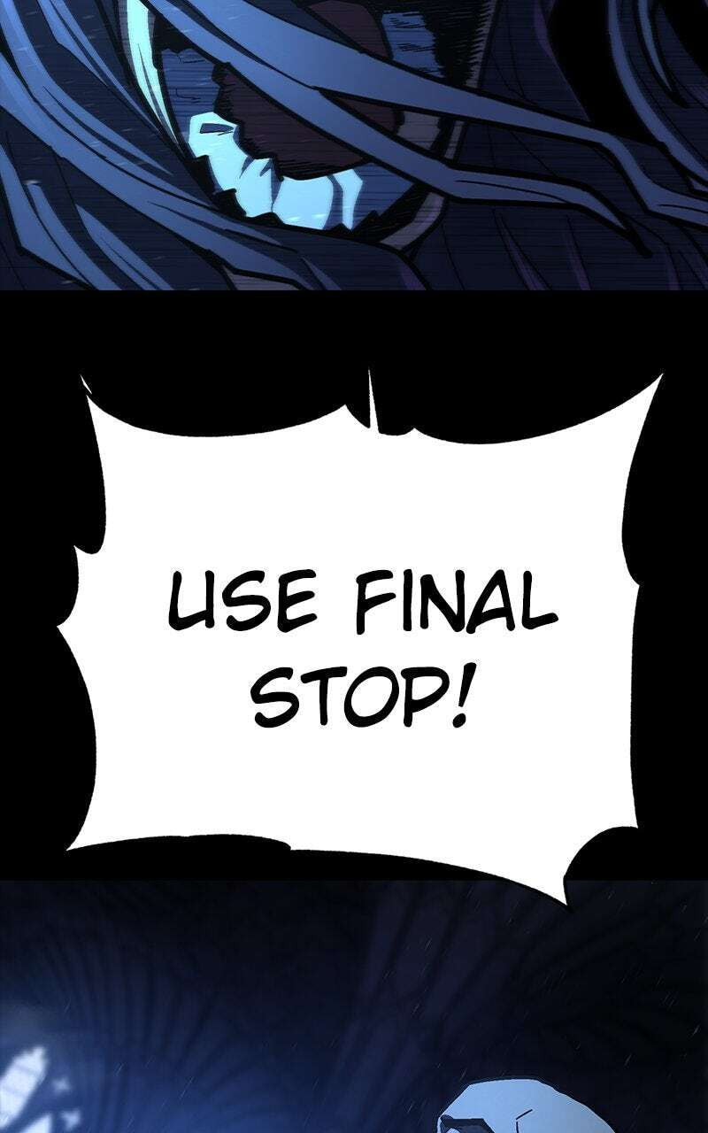 Read Powerless (Chikinmu) chapter 25 image 75 on Lezhin
