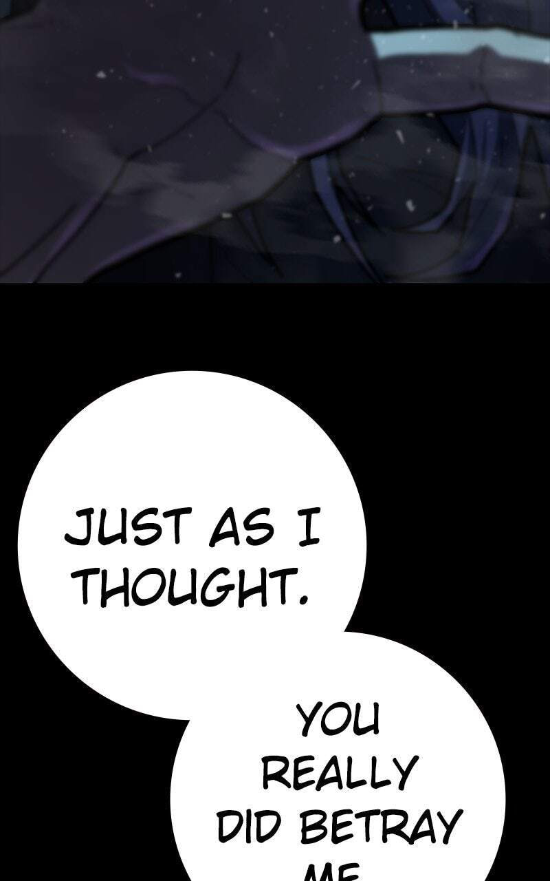 Read Powerless (Chikinmu) chapter 25 image 77 on Lezhin
