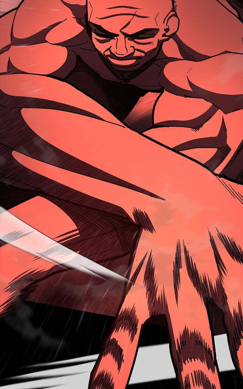 Read Powerless (Chikinmu) chapter 25 image 90 on Lezhin