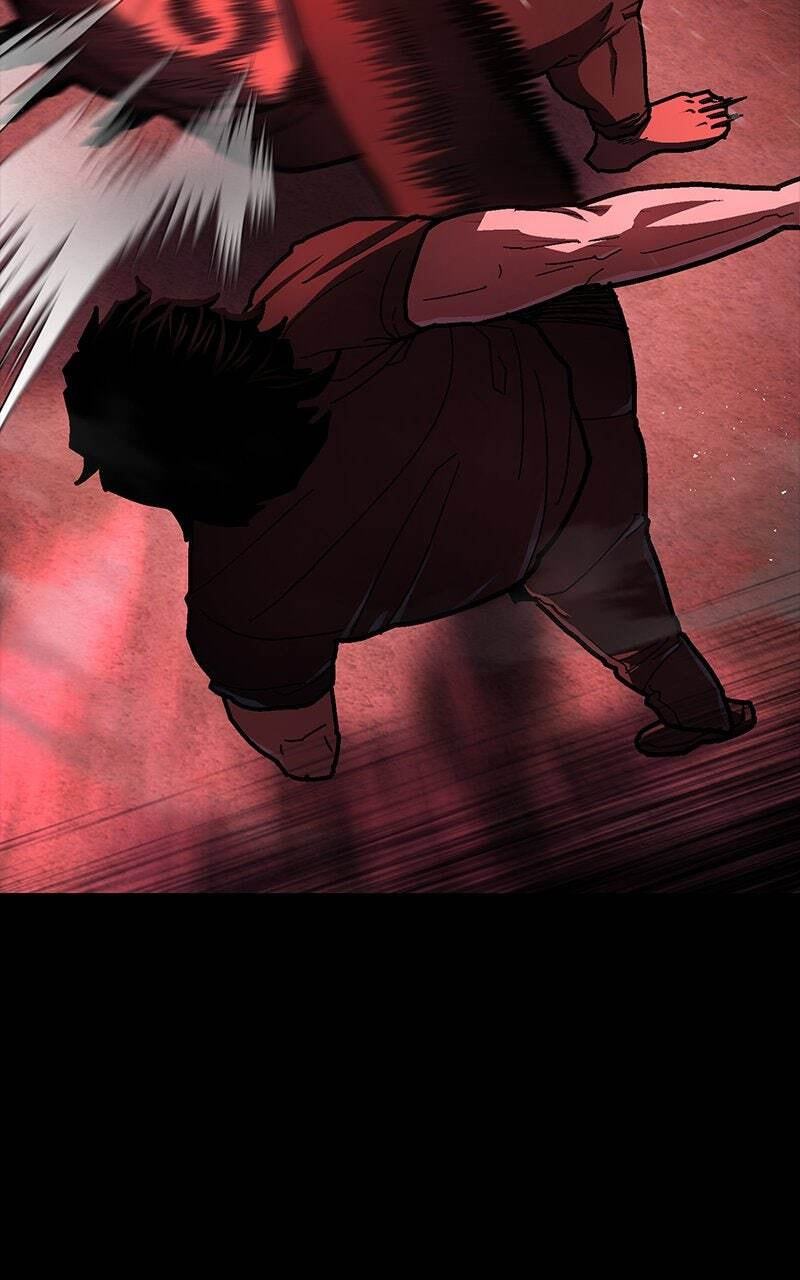 Read Powerless (Chikinmu) chapter 25 image 95 on Lezhin