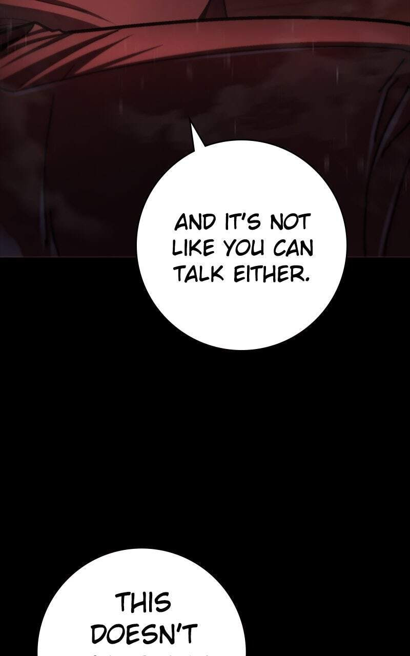 Read Powerless (Chikinmu) chapter 25 image 97 on Lezhin