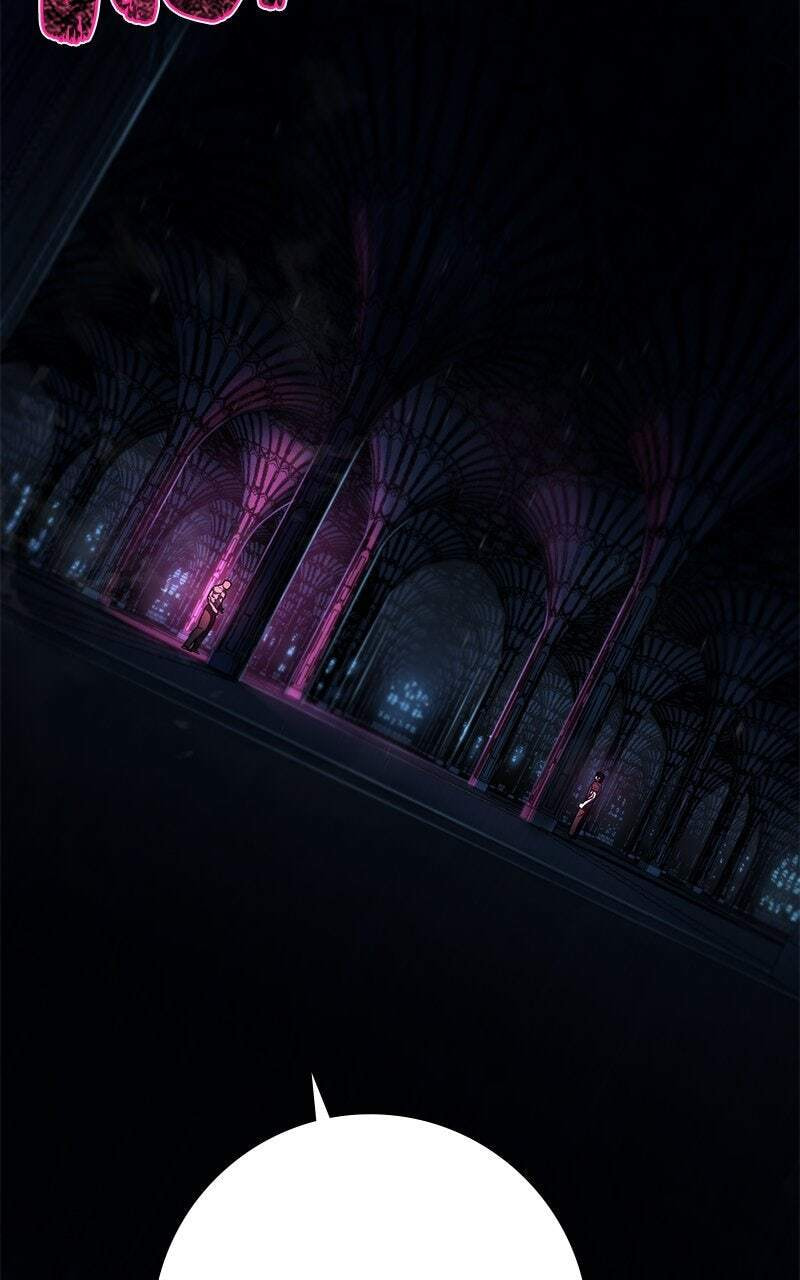 Read Powerless (Chikinmu) chapter 26 image 1 on Lezhin