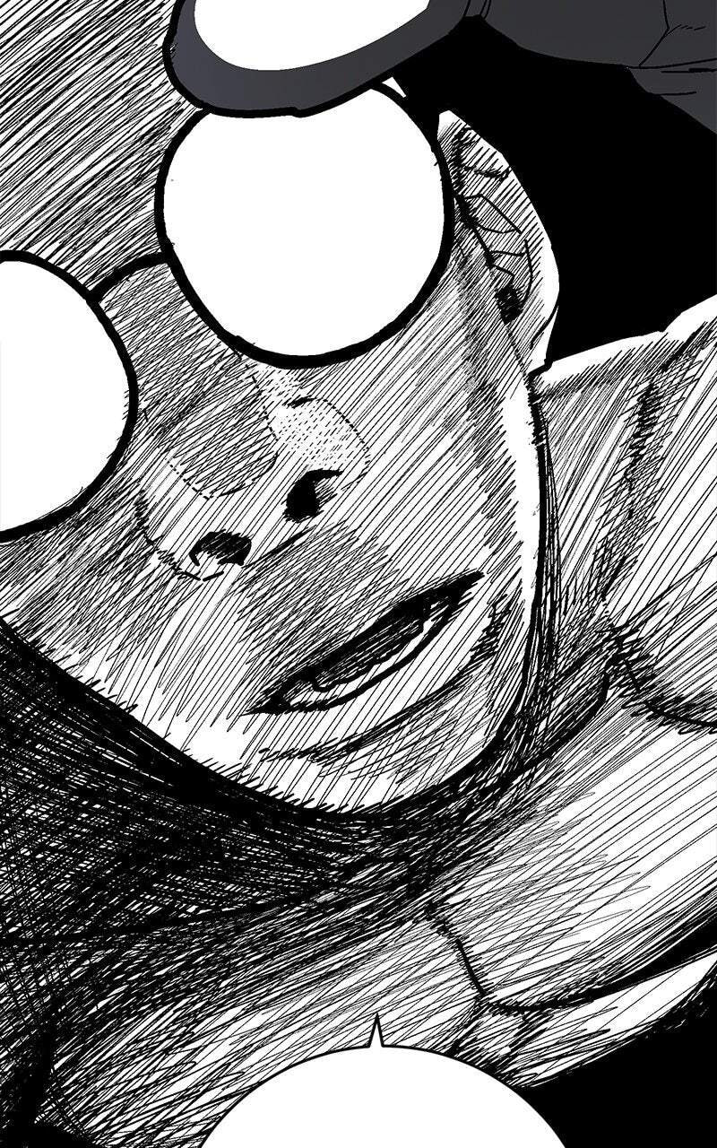 Read Powerless (Chikinmu) chapter 26 image 102 on Lezhin