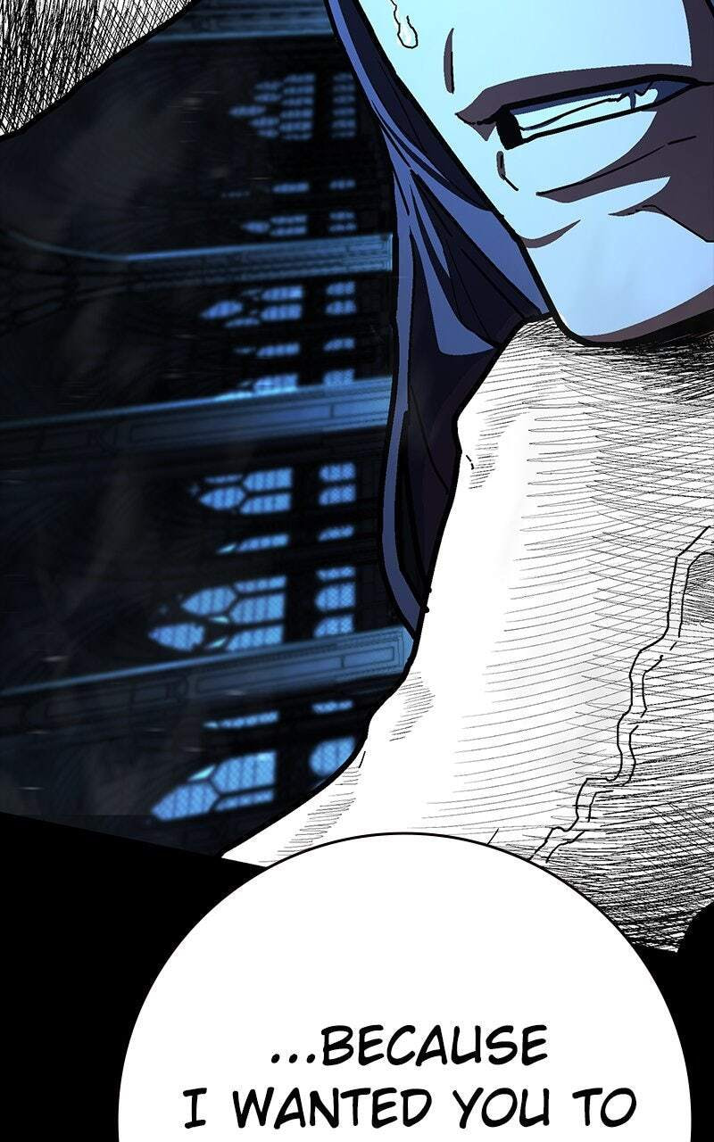 Read Powerless (Chikinmu) chapter 26 image 105 on Lezhin