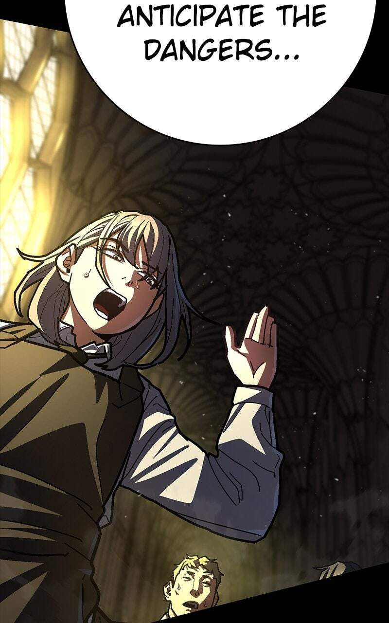 Read Powerless (Chikinmu) chapter 26 image 106 on Lezhin