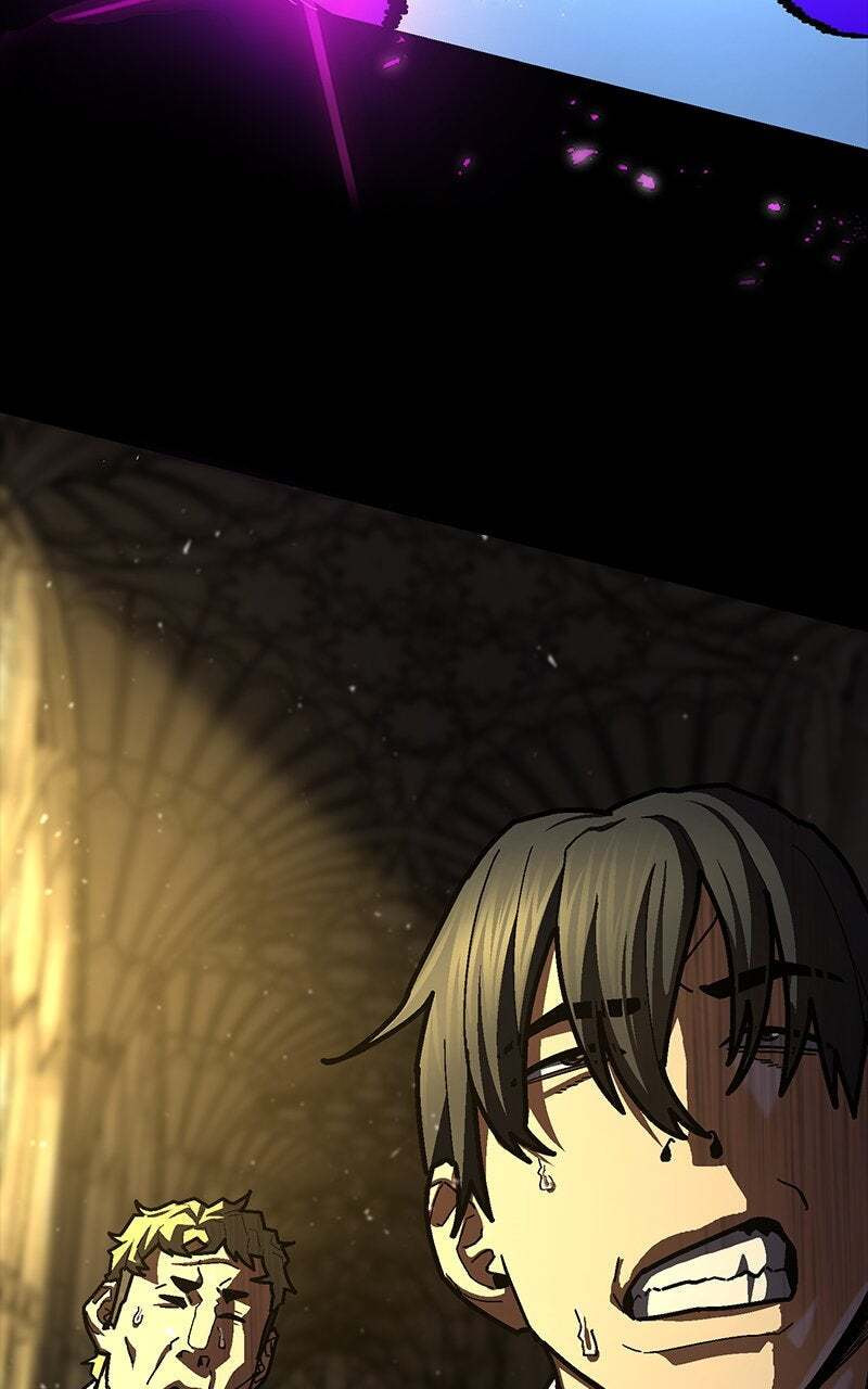 Read Powerless (Chikinmu) chapter 26 image 108 on Lezhin