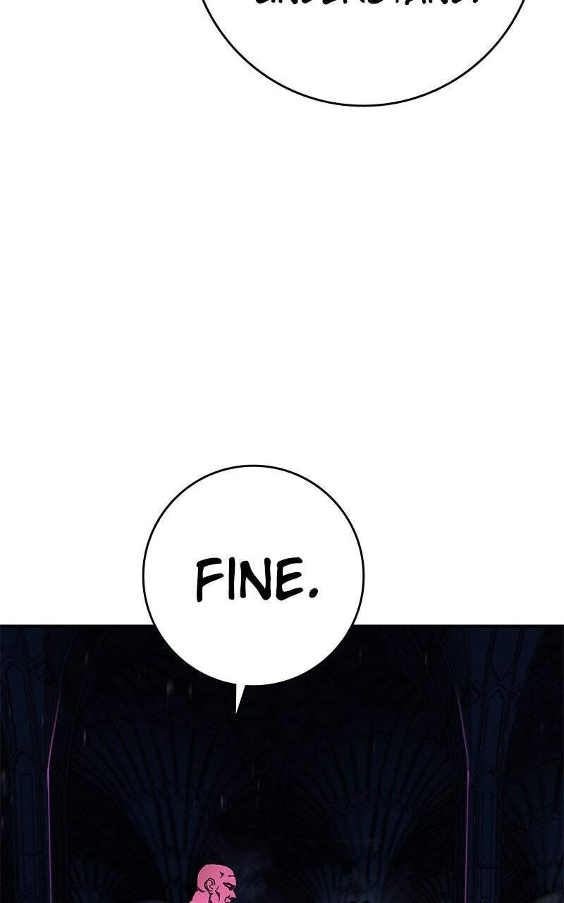 Read Powerless (Chikinmu) chapter 26 image 11 on Lezhin