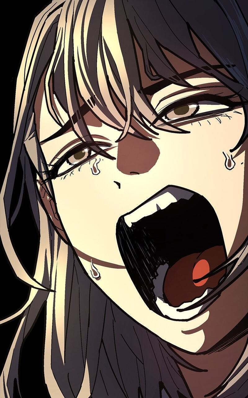 Read Powerless (Chikinmu) chapter 26 image 111 on Lezhin