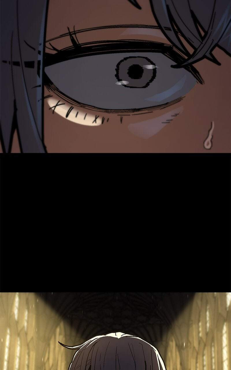 Read Powerless (Chikinmu) chapter 26 image 115 on Lezhin