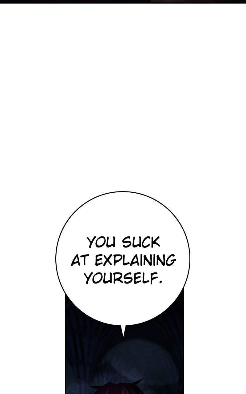 Read Powerless (Chikinmu) chapter 26 image 16 on Lezhin