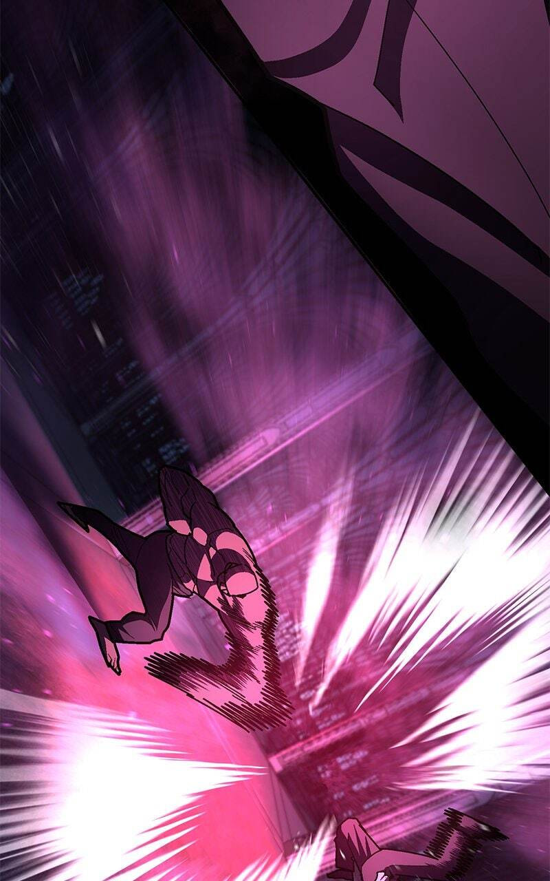 Read Powerless (Chikinmu) chapter 26 image 35 on Lezhin