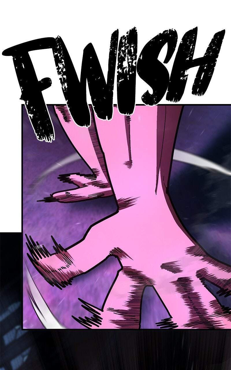 Read Powerless (Chikinmu) chapter 26 image 40 on Lezhin
