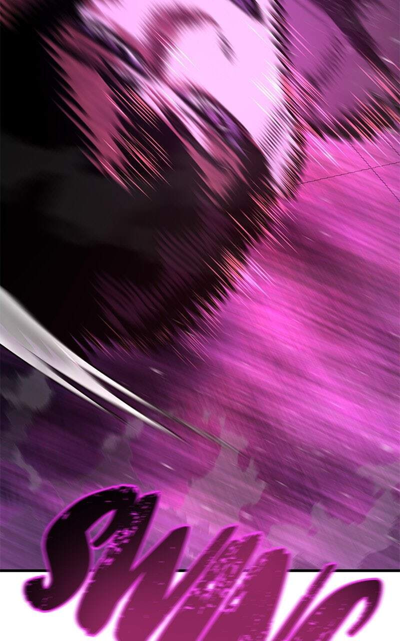 Read Powerless (Chikinmu) chapter 26 image 46 on Lezhin