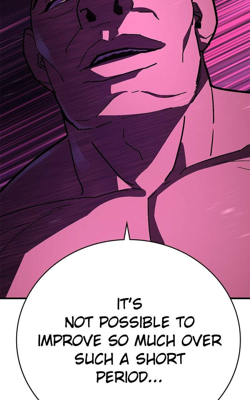 Read Powerless (Chikinmu) chapter 26 image 50 on Lezhin