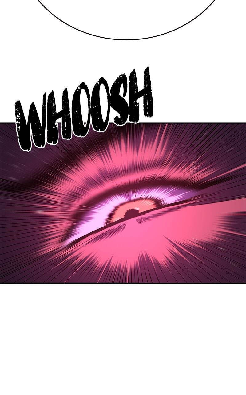 Read Powerless (Chikinmu) chapter 26 image 51 on Lezhin