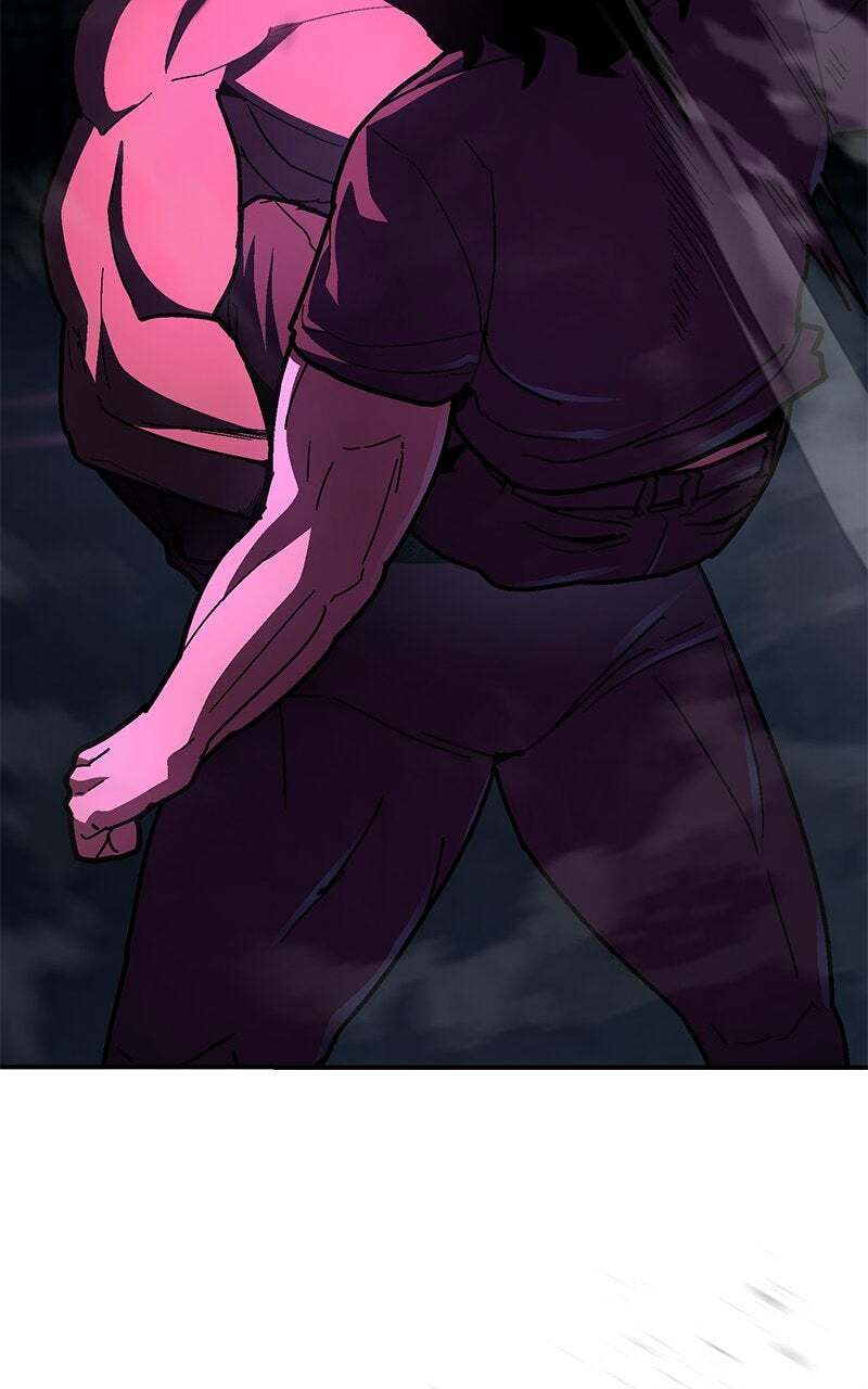 Read Powerless (Chikinmu) chapter 26 image 53 on Lezhin