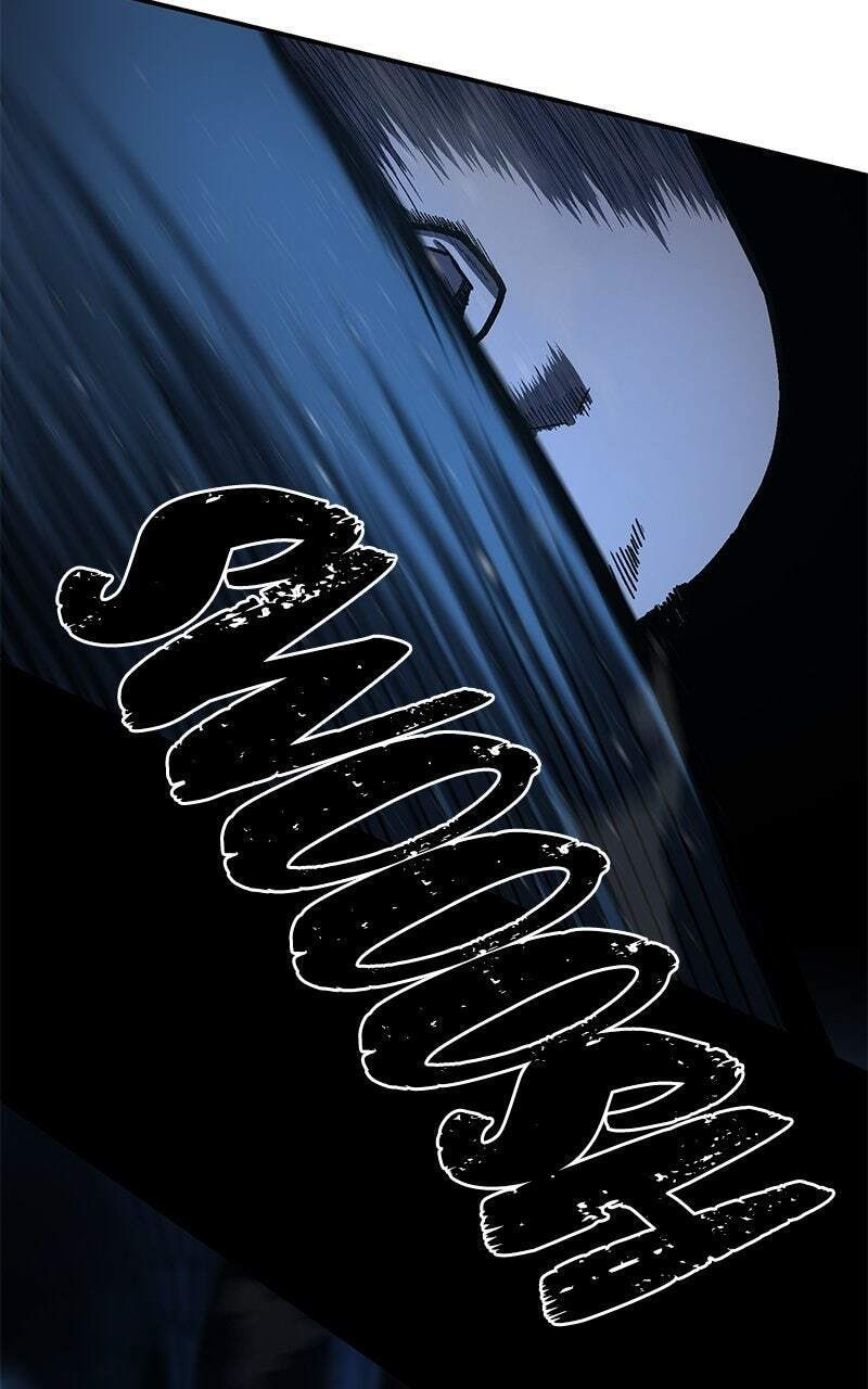 Read Powerless (Chikinmu) chapter 26 image 55 on Lezhin