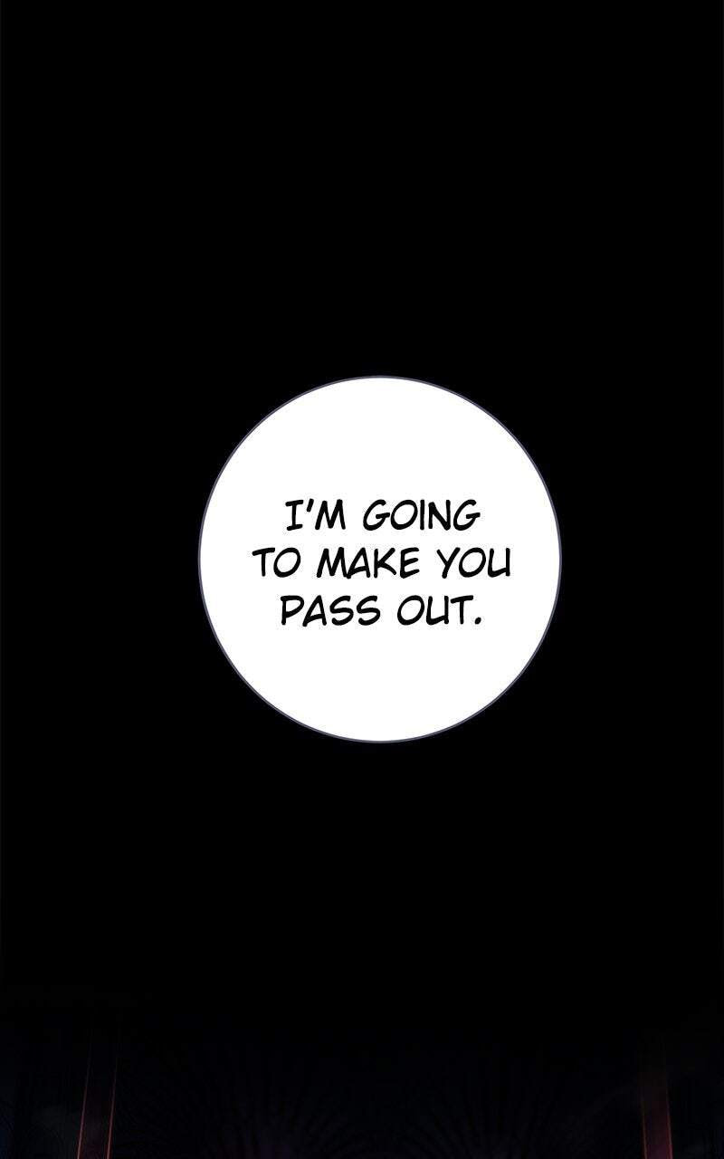 Read Powerless (Chikinmu) chapter 26 image 66 on Lezhin