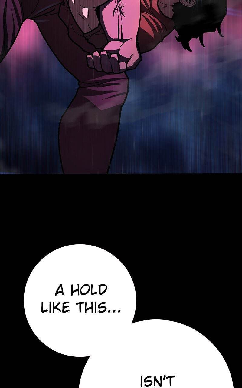 Read Powerless (Chikinmu) chapter 26 image 72 on Lezhin