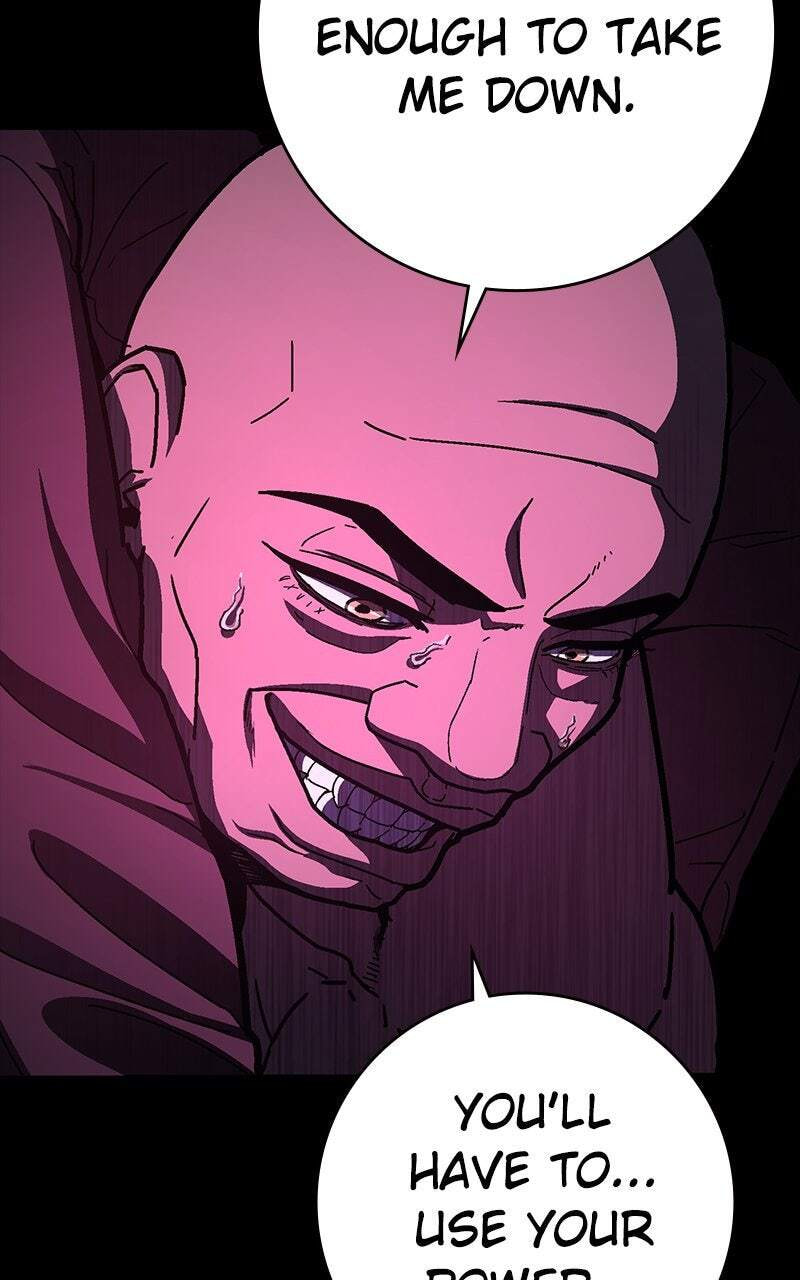 Read Powerless (Chikinmu) chapter 26 image 73 on Lezhin