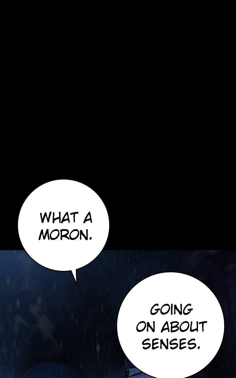 Read Powerless (Chikinmu) chapter 26 image 80 on Lezhin